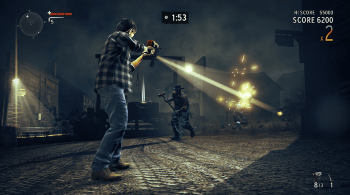 Зимовий розпродаж Steam на 90%: ТОП 27 ігор за найнижчою ціною! 16