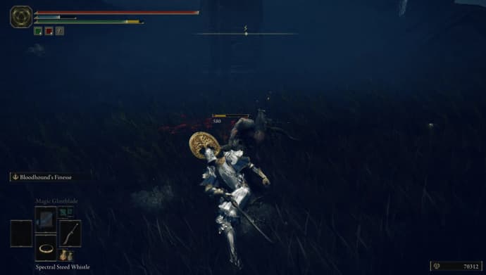 Everything About Elden Ring Soft Caps 3