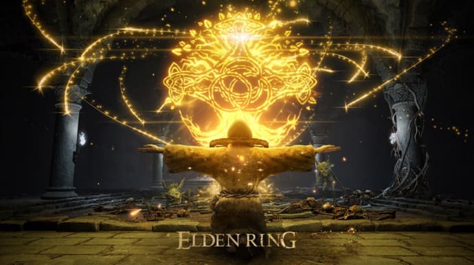Everything About Elden Ring Soft Caps 5