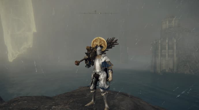 Everything About Elden Ring Soft Caps 5