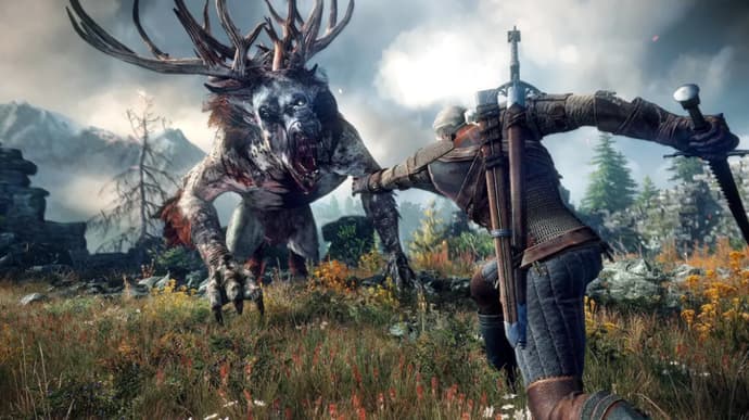 Die besten Steam Winter Sale-Spiele unter 10 $ 1