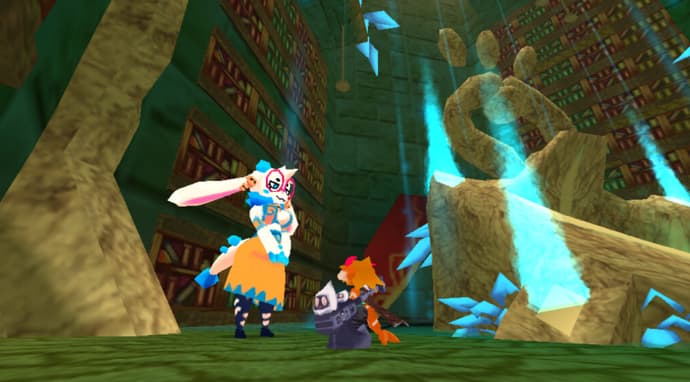 Die besten Steam Winter Sale-Spiele unter 10 $ 10