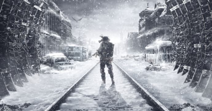 Die besten Steam Winter Sale-Spiele unter 10 $ 19