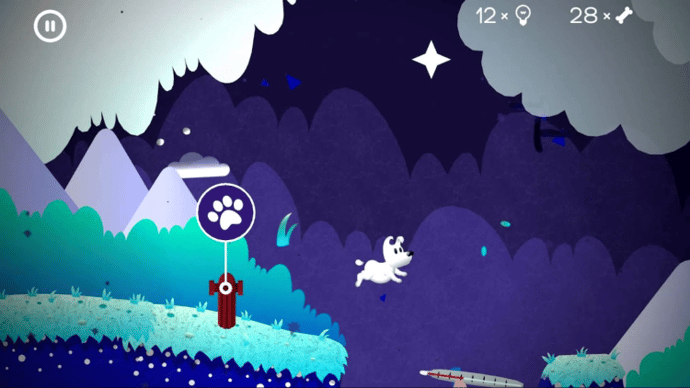 Die besten Steam Winter Sale-Spiele unter 1 $ 7
