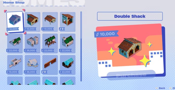 Mikä on LEGO Fortnite Brick Life: Kuinka pelata RPG:tä Fortnite Lego City 5:ssä