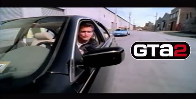 GTA-Klone: Grand Theft Auto-ähnliche Spiele 1