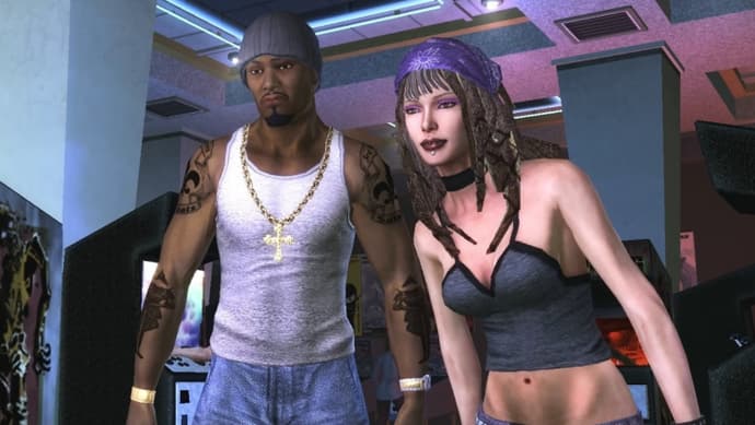 GTA-Klone: Spiele im Grand Theft Auto-Stil 12