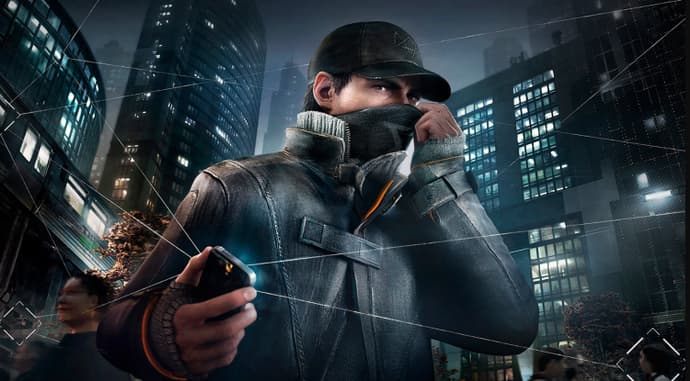 GTA-Klone: Spiele im Grand Theft Auto-Stil 13