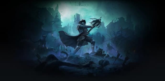 PoE 2 builds