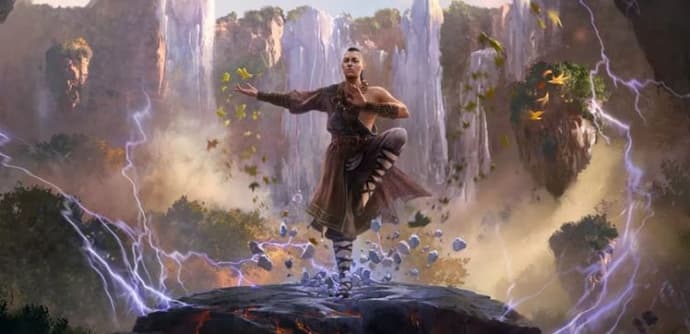 PoE 2 builds