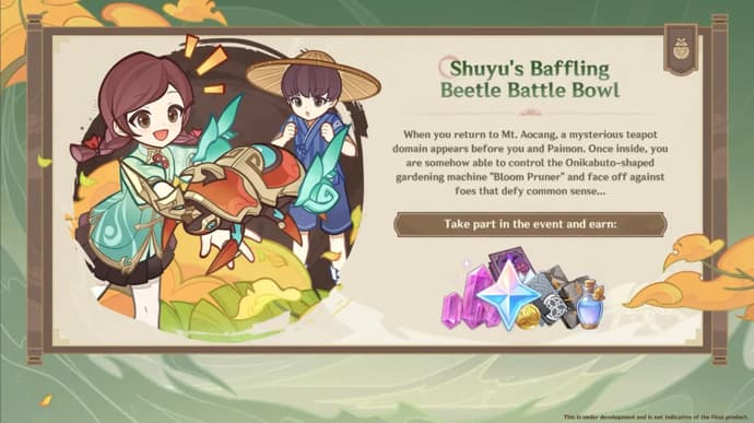 genshin banners