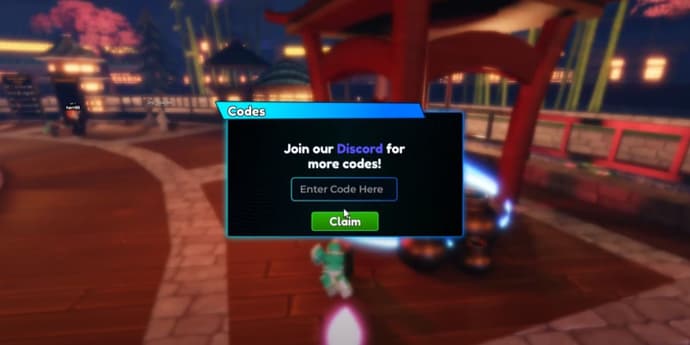 Anime Royale Codes Juni 2025 2