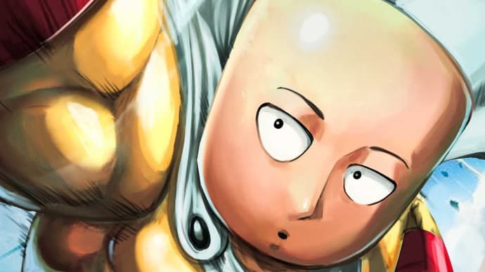 Anime Champions Simulator Codes juni 2025 1