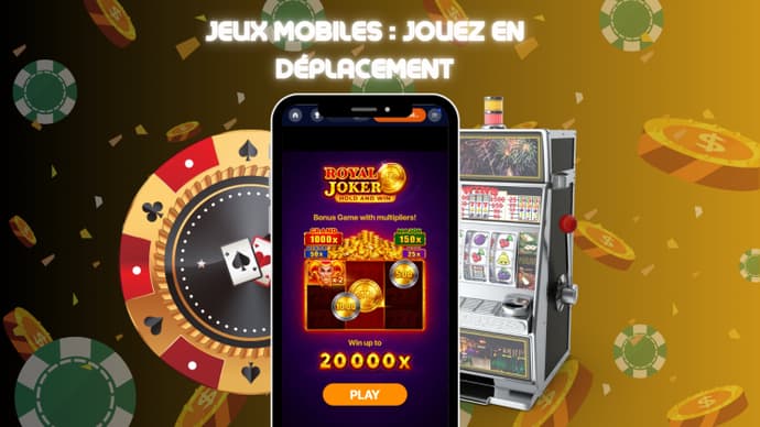 Ninecasino: revues – votre guide des jeux et des offres de casino en ligne 3