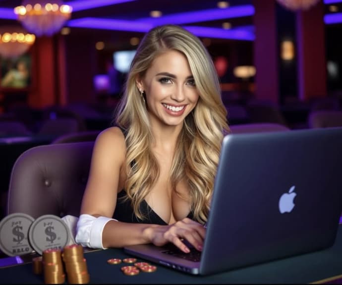 Zahlungsmethoden in Online Casinos - Wie finde ich die richtige für mich? 2
