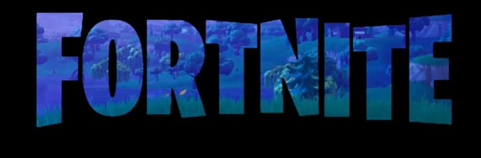 All Fortnite Seasons – January 2025 5