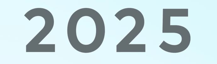 Nintendo Switch 2 Release Date June 2025