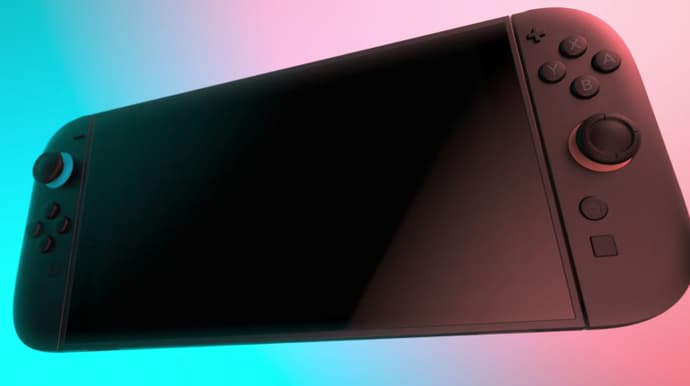 Nintendo Switch 2 Review