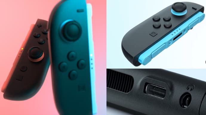 Nintendo Switch 2 Review