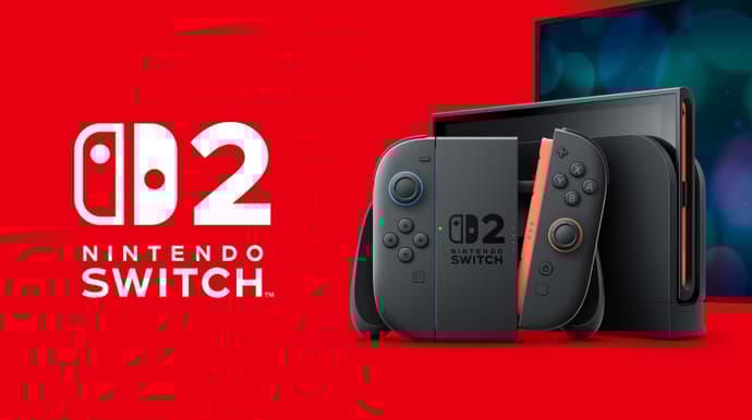Nintendo Experience Live Events