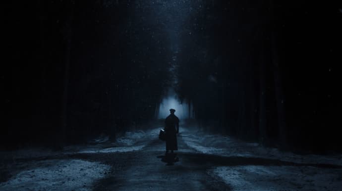 Best Games with Nosferatu Vibe: Vampires and Occultism Aesthetic in Horror Games 18