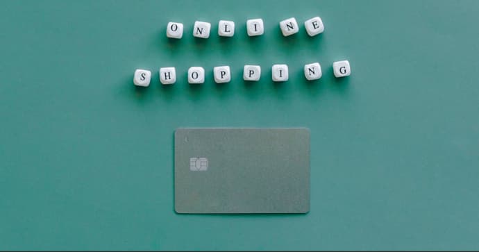 Karty wirtualne Revolut – anonimowość i bezpieczeństwo w kasynach online 1