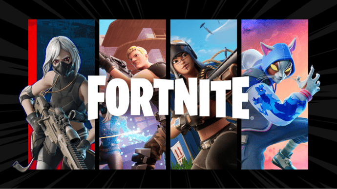 Les Meilleurs Jeux Multijoueurs Gratuits en 2025 2