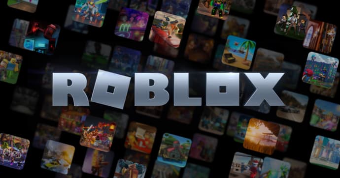 Les Meilleurs Jeux Multijoueurs Gratuits en 2025 5