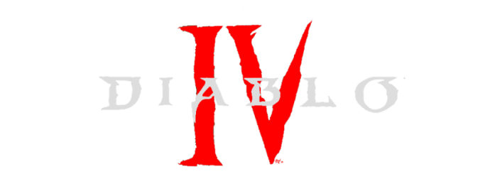 Diablo 4 New Season Overview: What’s Coming in the Seventh Season of Diablo 4? 2