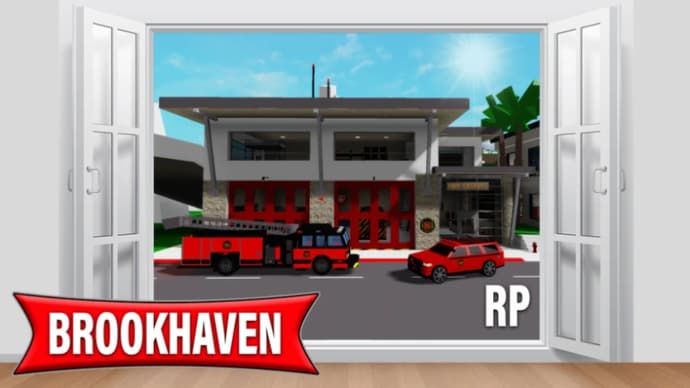 Discover 10 Best Roblox Games To Play – juin 2025 1