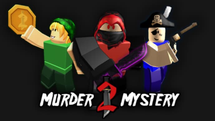 Discover 10 Best Roblox Games To Play – juin 2025 6