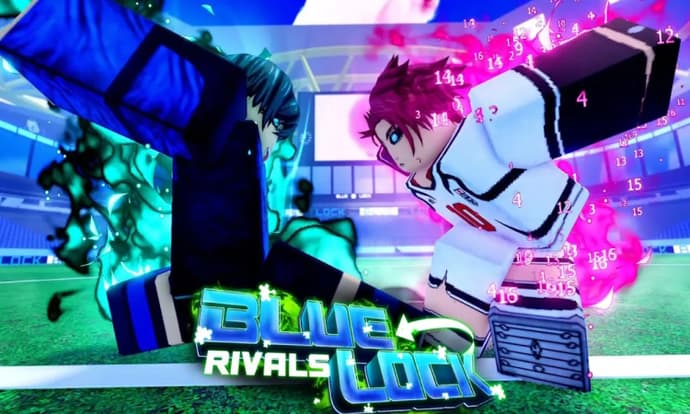 Discover 10 Best Roblox Games To Play – juin 2025 9
