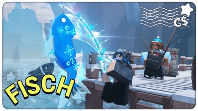 Discover 10 Best Roblox Games To Play – juin 2025 10