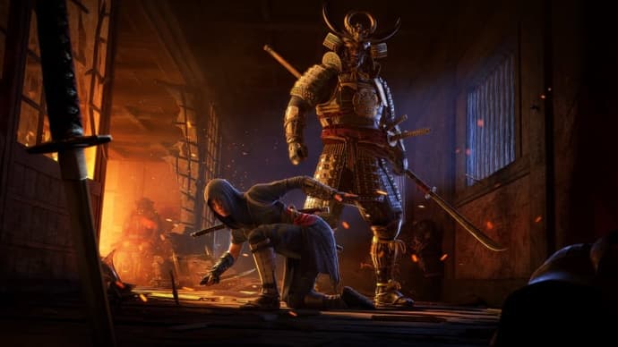 What Games will be available for Nintendo Switch 2? 3