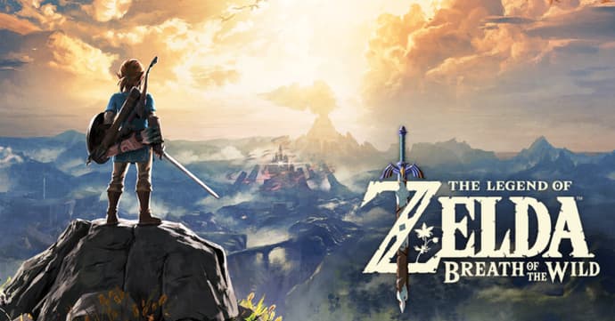 What Games will be available for Nintendo Switch 2? 4
