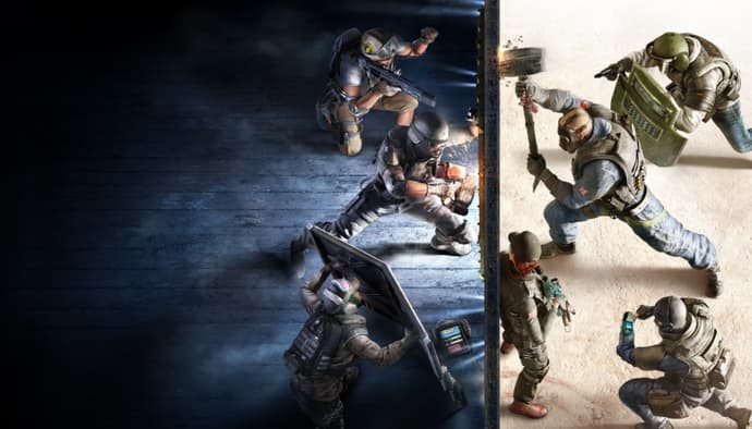 What Games will be available for Nintendo Switch 2? 11