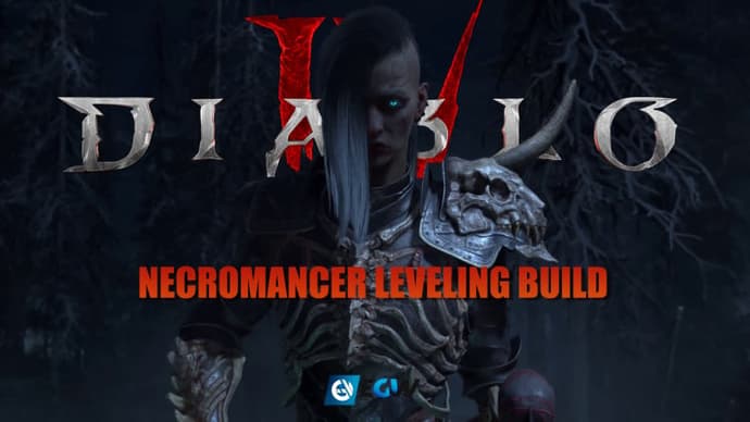 Diablo 4 Saison 7