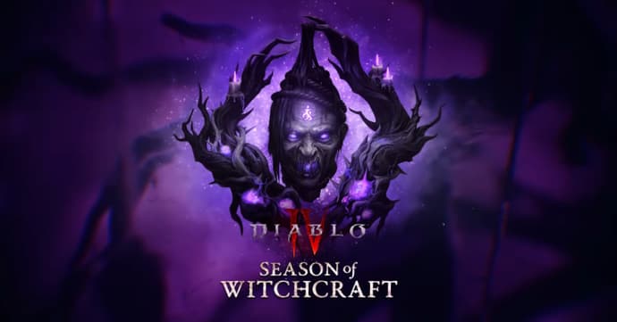 Diablo 4 Saison 7