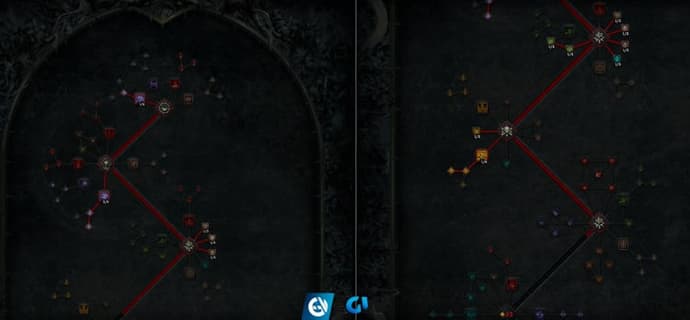 Meilleur Nécromancien Diablo 4 Saison 7 Mise à niveau et construction de fin de partie 3