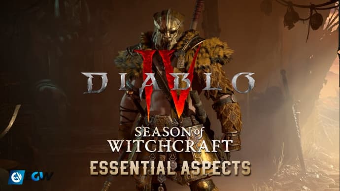 Construction barbare Diablo 4 saison 7