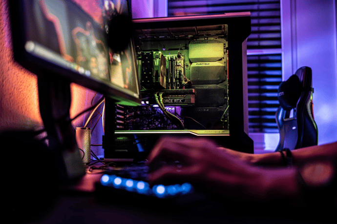 The Crossover of Esports Betting and Live Casinos 2