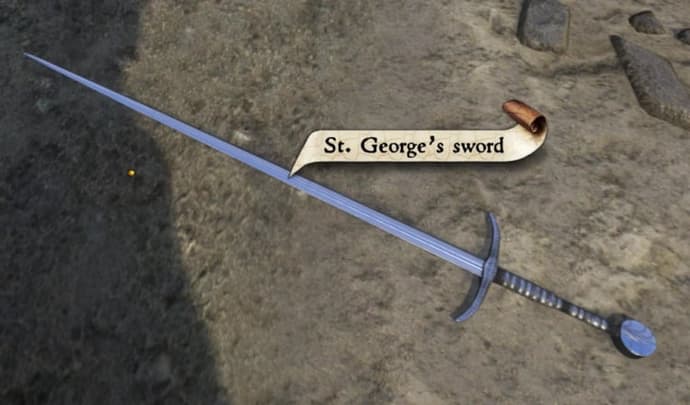 Kingdom Come: Deliverance II – Essential Mechanics and Beginner Tips 4