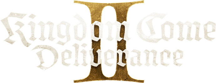 Kingdom Come Deliverance II Leveling Explained 3