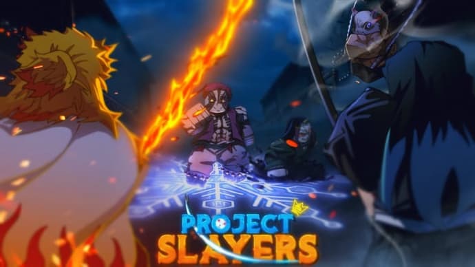 Here Are 13 Cool Anime Roblox Games You Need To Try – May 2025 3