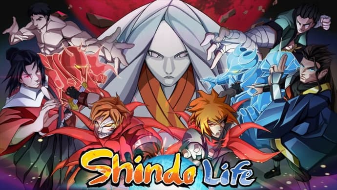 Here Are 13 Cool Anime Roblox Games You Need To Try – May 2025 4