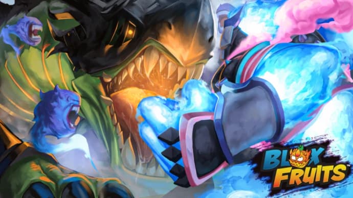 Here Are 13 Cool Anime Roblox Games You Need To Try – May 2025 2