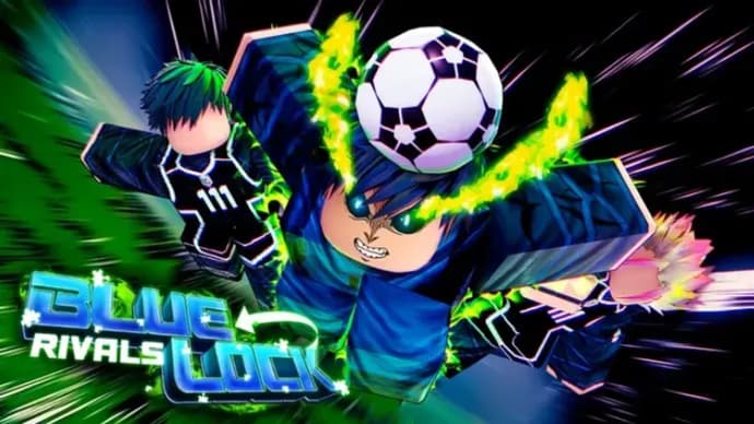 Here Are 13 Cool Anime Roblox Games You Need To Try – May 2025 5