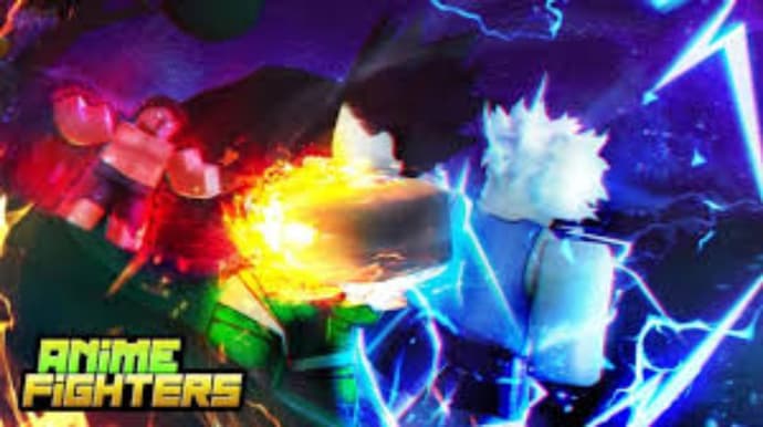 Here Are 13 Cool Anime Roblox Games You Need To Try – May 2025 6