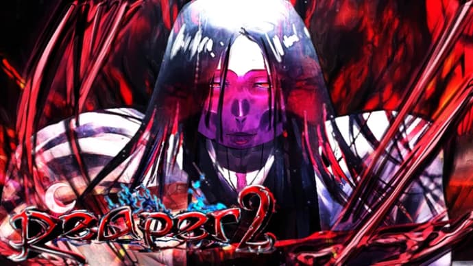 Here Are 13 Cool Anime Roblox Games You Need To Try – May 2025 7