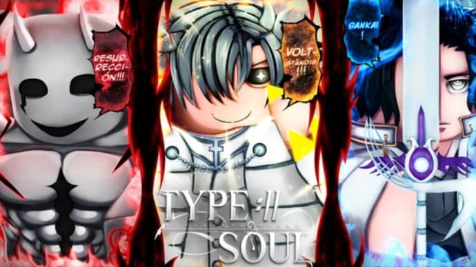Here Are 13 Cool Anime Roblox Games You Need To Try – May 2025 9